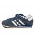 adidas (アディダス) Country Japan ブルー サイズ:28ｃｍ：9000円