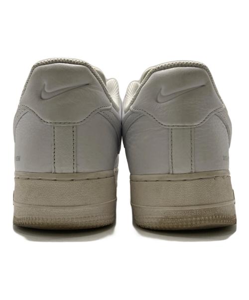NIKE（ナイキ）NIKE (ナイキ) 1017 ALYX 9SM (テンセブンティーン アリクス ナインエスエム) Air Force 1 Low 