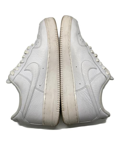 NIKE（ナイキ）NIKE (ナイキ) 1017 ALYX 9SM (テンセブンティーン アリクス ナインエスエム) Air Force 1 Low 