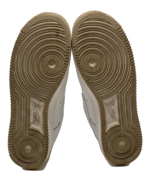 NIKE（ナイキ）NIKE (ナイキ) 1017 ALYX 9SM (テンセブンティーン アリクス ナインエスエム) Air Force 1 Low 