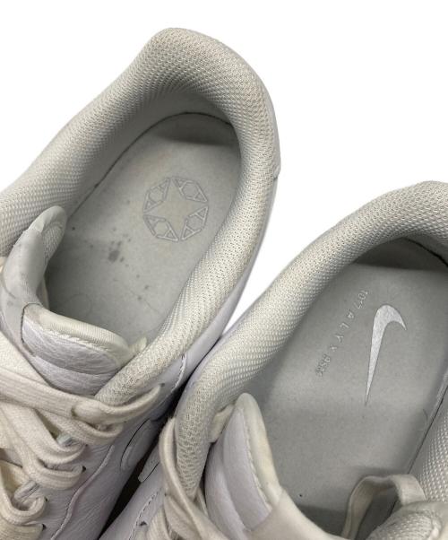 NIKE（ナイキ）NIKE (ナイキ) 1017 ALYX 9SM (テンセブンティーン アリクス ナインエスエム) Air Force 1 Low 
