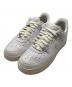NIKE（ナイキ）の古着「Air Force 1 Low 