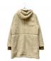 Patagonia (パタゴニア) W's Dusty Mesa Parka アイボリー サイズ:L：13000円