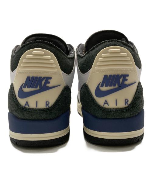 NIKE（ナイキ）NIKE (ナイキ) A Ma Maniere (ア・マ・マニエール) Air Jordan 3 Retro OG SP 