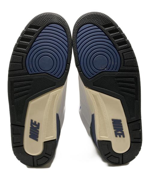 NIKE（ナイキ）NIKE (ナイキ) A Ma Maniere (ア・マ・マニエール) Air Jordan 3 Retro OG SP 