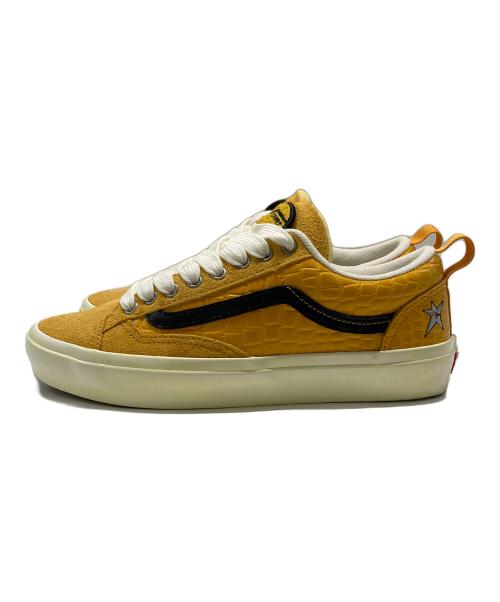 VANS（ヴァンズ）VANS (ヴァンズ) carpet company (カーペットカンパニー) Skate Old Skool 36+ 