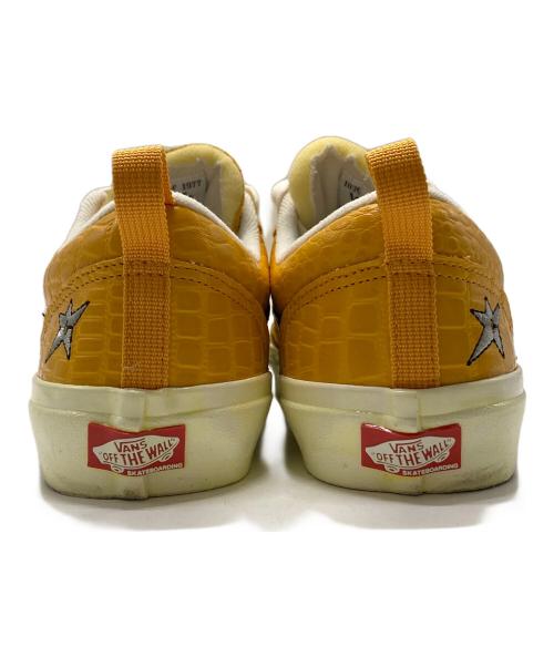 VANS（ヴァンズ）VANS (ヴァンズ) carpet company (カーペットカンパニー) Skate Old Skool 36+ 