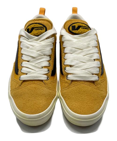VANS（ヴァンズ）VANS (ヴァンズ) carpet company (カーペットカンパニー) Skate Old Skool 36+ 
