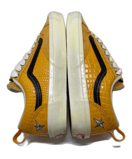 VANS（ヴァンズ）VANS (ヴァンズ) carpet company (カーペットカンパニー) Skate Old Skool 36+ 