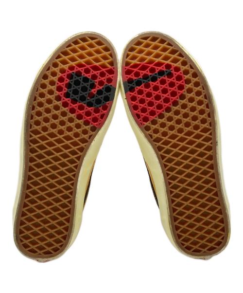 VANS（ヴァンズ）VANS (ヴァンズ) carpet company (カーペットカンパニー) Skate Old Skool 36+ 