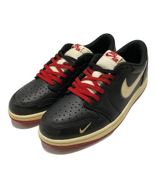 NIKE（ナイキ）NIKE (ナイキ) Air Jordan 1 Retro Low OG 