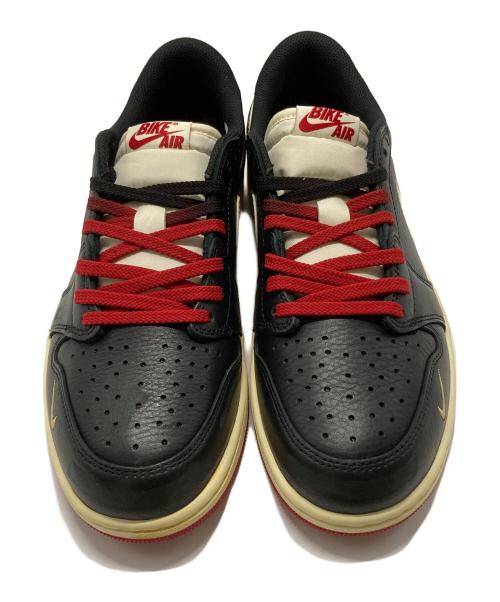 NIKE（ナイキ）NIKE (ナイキ) Air Jordan 1 Retro Low OG 