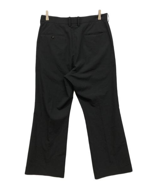 078 CITE（078 サイト）078 CITE (078 サイト) セットアップスーツ ブラック サイズ:Mの古着・服飾アイテム