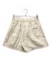 stussy (ステューシー) tekla (テクラ) パンツ アイボリー サイズ:S：12000円