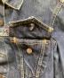 LEVI'Sの古着・服飾アイテム：120000円