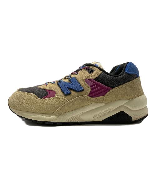 NEW BALANCE（ニューバランス）NEW BALANCE (ニューバランス) LEVI'S (リーバイス) MT580LE2 