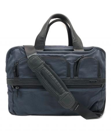 中古・古着通販】TUMI (トゥミ) SOPHNET. (ソフネット) ALPHA2