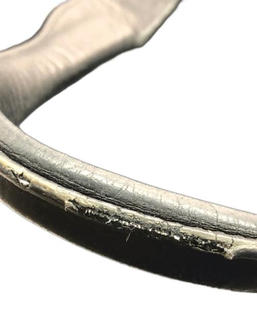 TUMI（トゥミ）TUMI (トゥミ) SOPHNET. (ソフネット) ALPHA2 ブリーフケース ネイビーの古着・服飾アイテム