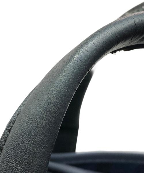 TUMI（トゥミ）TUMI (トゥミ) SOPHNET. (ソフネット) ALPHA2 ブリーフケース ネイビーの古着・服飾アイテム