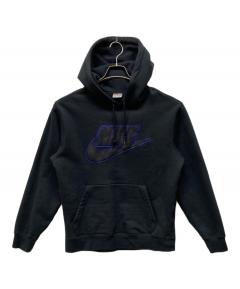 中古・古着通販】Supreme (シュプリーム) 24FW Liberty Hooded