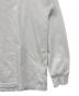 THE NORTHFACE PURPLELABELの古着・服飾アイテム：6000円