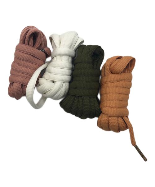 NIKE SB（ナイキエスビー）NIKE SB Arts-Rec Skateshop Dunk Low Pro 