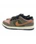 NIKE SB Arts-Rec Skateshop Dunk Low Pro 