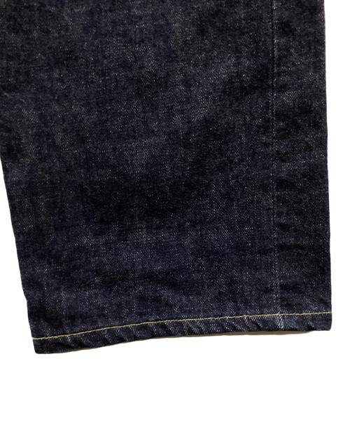LEVI'S（リーバイス）LEVI'S (リーバイス) 96年製 503Bデニムパンツ インディゴ サイズ:W33の古着・服飾アイテム