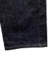 LEVI'Sの古着・服飾アイテム：20000円