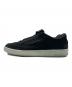 REEBOK (リーボック) WHITE MOUNTAINEERING (ホワイトマウンテ二アニング) CLUB C ブラック サイズ:29：8000円