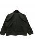 Barbour (バブアー) TRANSPORT WAX JACKETトランスポートワックスジャケット カーキ サイズ:40：30000円