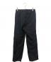 THE NORTH FACE (ザ ノース フェイス) Climb Light Zip Pant ブラック サイズ:S：10000円