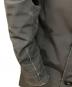 中古・古着 CANADA GOOSE (カナダグース) ジャスパー パーカ ネイビー サイズ:M：25000円