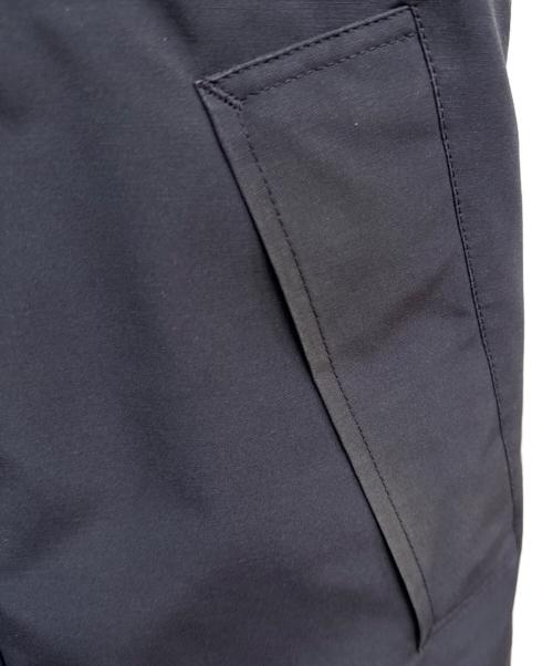 CANADA GOOSE（カナダグース）CANADA GOOSE (カナダグース) JASPER PARKA ネイビー サイズ:XSの古着・服飾アイテム