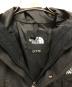 THE NORTH FACEの古着・服飾アイテム：15000円