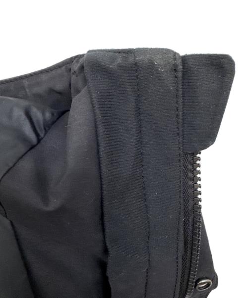 THE NORTH FACE（ザ ノース フェイス）THE NORTH FACE (ザ ノース フェイス) マウンテン ライト ジャケット ブラック サイズ:Lの古着・服飾アイテム