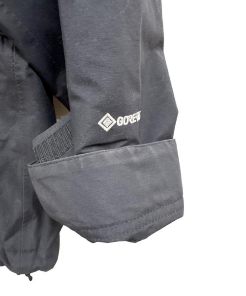 THE NORTH FACE（ザ ノース フェイス）THE NORTH FACE (ザ ノース フェイス) マウンテン ライト ジャケット ブラック サイズ:Lの古着・服飾アイテム