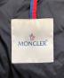 MONCLERの古着・服飾アイテム：39000円