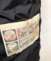 中古・古着 MONCLER (モンクレール) LIBELLULE GIUBBOTTO ブラック サイズ:00：39000円