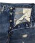 LEVI'Sの古着・服飾アイテム：8000円