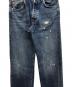 LEVI'S (リーバイス) 復刻 1955 501(R) JEANS THE BIG DEAL インディゴ サイズ:28×32：8000円