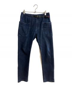 中古・古着通販】GRAMICCI (グラミチ) GRIP SWANY (グリップスワニー