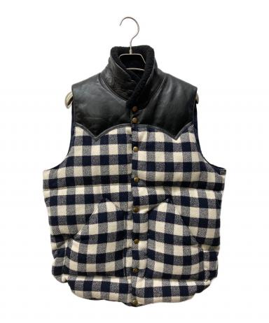 中古・古着通販】RockyMountainFeatherBed (ロッキーマウンテン