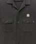 THE BLACK EYE PATCHの古着・服飾アイテム：5000円