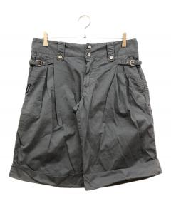 中古・古着通販】PRADA SPORTS (プラダスポーツ) ナイロンショート