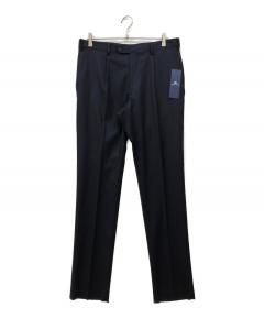 中古・古着通販】NUTEMPEROR (ナットエンペラー) 変形バレルスウェット