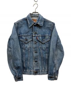 中古・古着通販】LEVI'S (リーバイス) Supreme (シュプリーム) コラボ