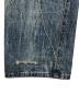 中古・古着 LEVI'S VINTAGE CLOTHING (リーバイス ビンテージ クロージング) 501XX JEANS STARRY DYNAMO インディゴ サイズ:W34L28：15000円