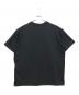 NIKE ACG (ナイキエーシージー) SS TEE LBR LUNGS ブラック サイズ:3XL：5000円
