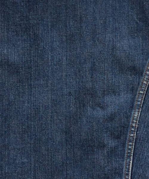 LEVI'S（リーバイス）LEVI'S (リーバイス) 70505デニムジャケット ブルー サイズ:40の古着・服飾アイテム